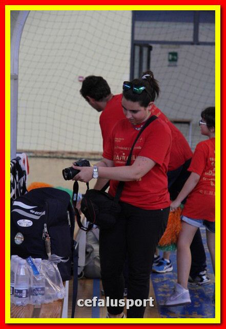 150614 volley 253_tn.jpg